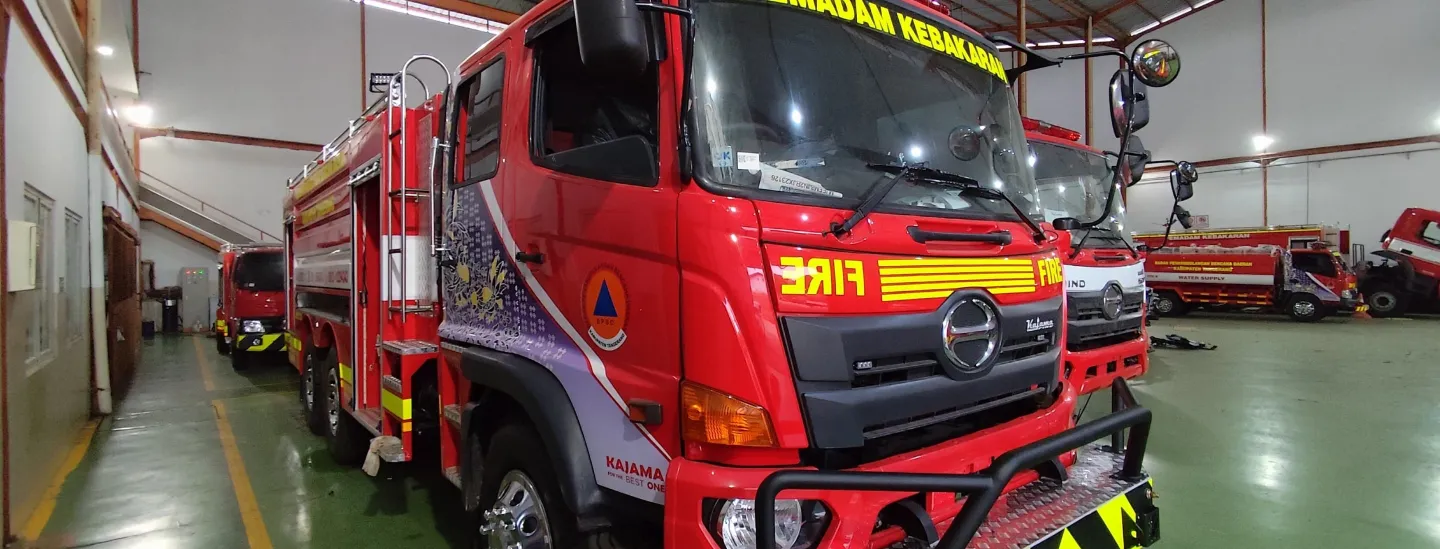 Slideshow FIRE TRUCK TWIN AGENT  HINO RANGER ~blog/2024/10/10/whatsapp image 2024 07 10 at 09 30 54 1