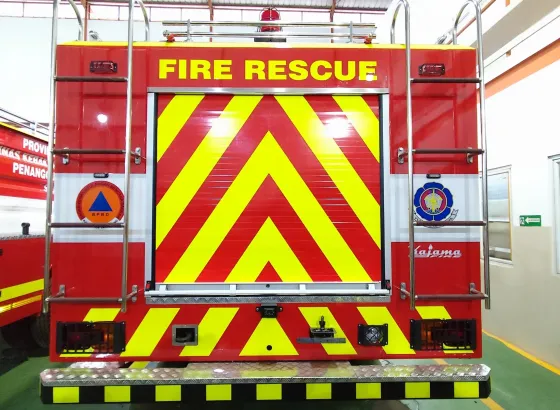 FIRE TRUCK FIRE TRUCK DOUBLE CABIN - TWIN AGENT 10.000  W + 1.000 F 4 ~blog/2024/10/10/whatsapp_image_2024_07_10_at_09_30_55