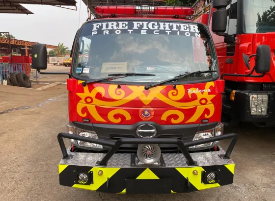 FIRE TRUCK CFT DOUBLE CABIN - TWIN AGENT 3.000 W + 300 F 3 ~blog/2024/10/10/whatsapp_image_2024_09_14_at_16_09_02