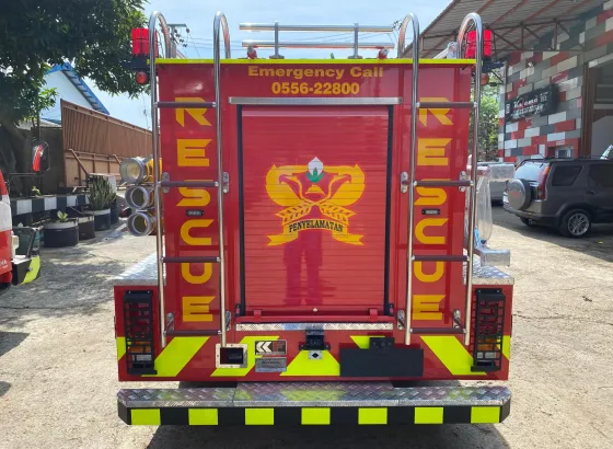 FIRE TRUCK CFT DOUBLE CABIN - TWIN AGENT 3.000 W + 300 F 2 ~blog/2024/10/10/whatsapp_image_2024_09_14_at_16_09_05