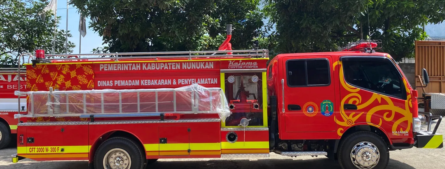 Slideshow FIRE TRUCK DOUBLE CABIN  ~blog/2024/10/10/whatsapp image 2024 09 14 at 16 09 06 2