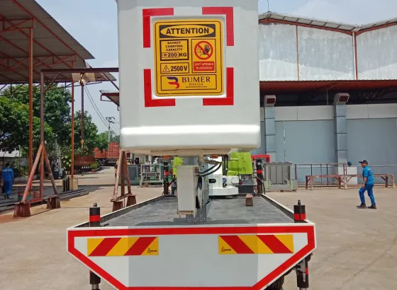 FIRE LADDER SKYLIFT 18 M 2 ~blog/2024/4/23/whatsapp_image_2024_02_16_at_16_43_56_4