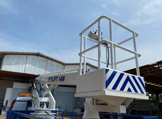 FIRE LADDER SKYLIFT 14 M 5 ~blog/2024/4/23/whatsapp_image_2024_04_19_at_14_34_37