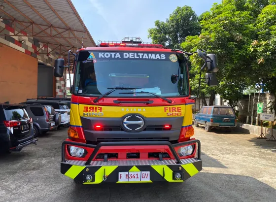 FIRE TRUCK FIRE TRUCK 10.000 W  3 ~blog/2025/7/23/whatsapp_image_2025_06_02_at_10_26_11_2