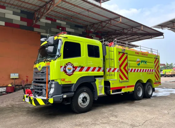 FIRE TRUCK FIRE TRUCK & RESCUE 3 ~blog/2025/7/23/whatsapp_image_2025_07_16_at_15_05_08