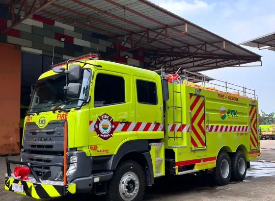 FIRE TRUCK FIRE TRUCK & RESCUE 2 ~blog/2025/7/23/whatsapp_image_2025_07_16_at_15_05_08_1