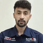 Marketing Obeth ~dl/2026/2/19/chatgpt image feb 19 2026 12 52 27 pm e