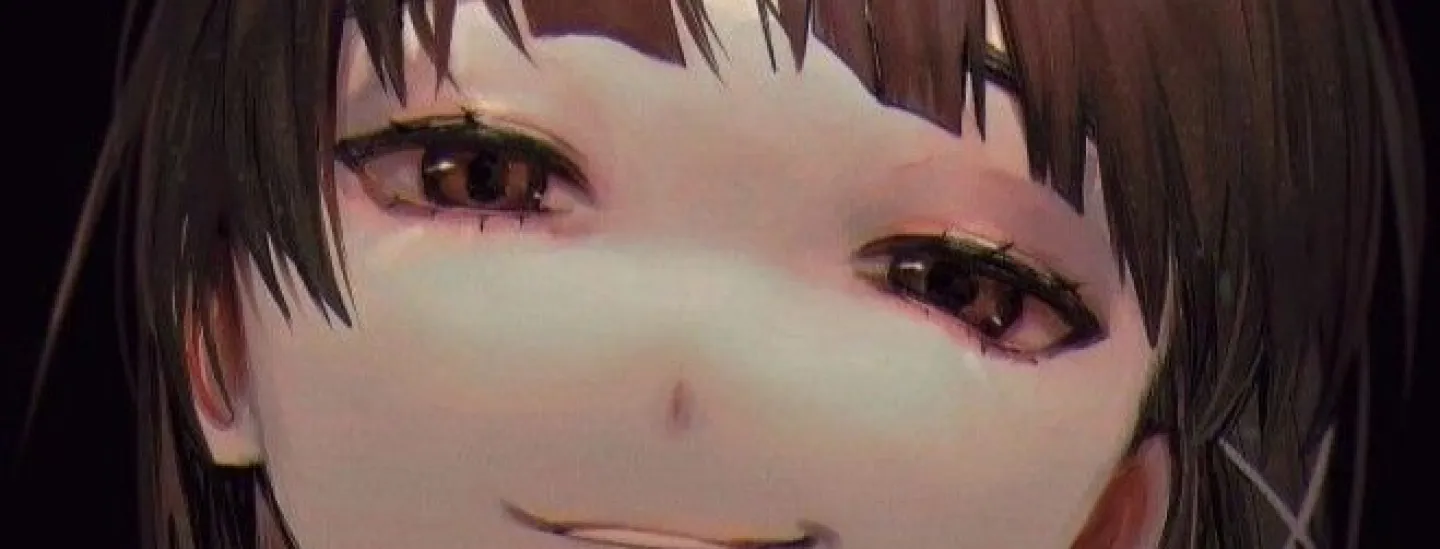 Slideshow Ruby1337 Ruby ~dl/2026/3/14/ruby